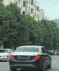 ���������ġ����������ͺգ�����ɫ̫����