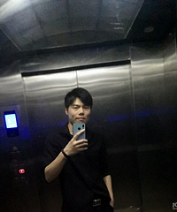 89�곤��ŷ�� ϲ���Ը��ʵ�Ů��