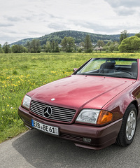 ����c300L�����λ��������E�ˣ��������Ӳ���ʹ��