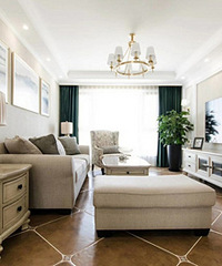 ��Լ��ʽ �Ҿ��ѽ�����ֵ����