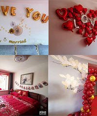 �Լ��Ļ鷿�Լ����� һ��Ҫ����