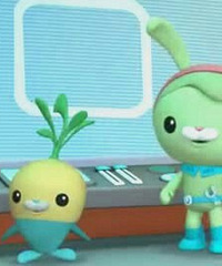 ���۸��᡿�Ժ�����Ҫ׬Ǯ���������ܵ�����