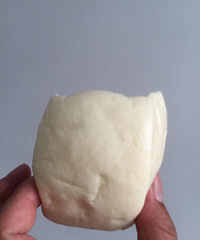 ���۸��᡿�Ӱ�û�Ӱ�ѣ���ٿ۹��ʵ���ҵ����ῼ����