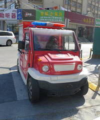 [��������]+�ɰ���������������