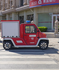 [��������]+�ɰ���������������