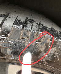 ��̥���滮�� ��ɽ·�в���