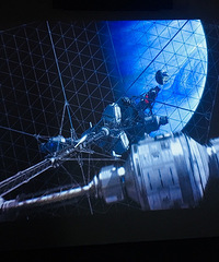 ���۸��᡿95���ҵ����нҪ8ǧ�� ���ҵʱ��н�Ƕ��٣�