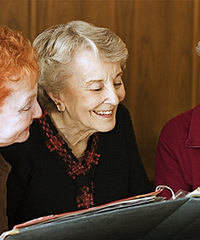 ��10���꡿10����������������ȴ������ʲô��