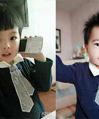 ���ֵܶԱ� �۾����Ǹ��Сʱ��Ĵ�ѽ