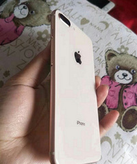 ��ƻ��iPhone8 Plus