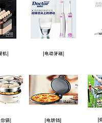 ��10���꡿10����������������ȴ������ʲô��