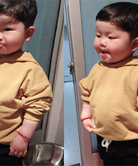 ���������㶼��ô����