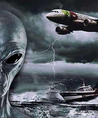 ���۸��᡿ǧ��δ��֮�յİ�Ľ�����ǣ���˹��ˮ��Ϊʲôû������