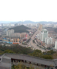 ����������뵺������̨�ݡ������˷� ��ʱ��ʮ����·����������