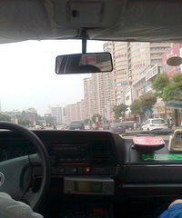 ����������뵺������̨�ݡ������˷� ��ʱ��ʮ����·����������