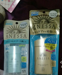 ���۸��᡿��һ��ȥ��Ķ���