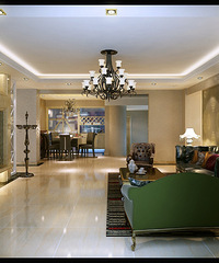 ��������ϣ����ֱɹ������̨ �����ֵ��İ�ȫ����