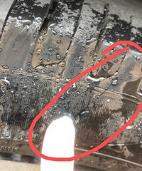 ��̥���滮�� ��ɽ·�в���