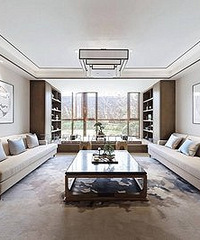 ����5��װ���ʵ�õ���� �����Ѷ�������