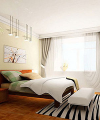 �������� ���Ƕ�����������