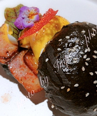 ����ֵ��Ӫ����һ���һ����