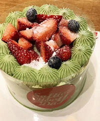 ��Ů������� ���ͺ�ˮ�����޿�����