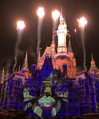 Ϊ�˸��õ�Ч�� ���ǲ�Ҫ��VIP