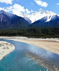 ��ѩ�������¾� ������ƺ�����