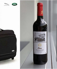 ���Լ���ս��̨�ݹ�����һ���ս����ǰ��ս��