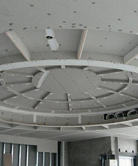 �����£�ʯ�����ɫ��ͬ��ʲô������