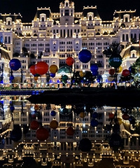 һ·ǭ�� ����Ȼ��òҲ�г�������