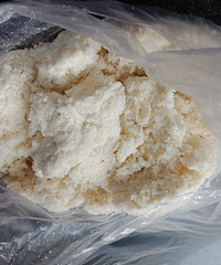 ���������ӣ�Խ��Խ��Ŷ��