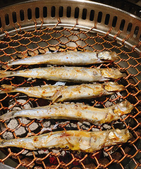 һ��ֵ��һȥ����ʽ�����