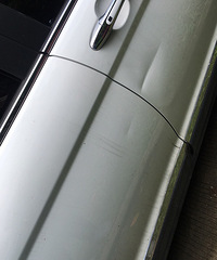 ά�޵�ϴһ��Ҫ����Ǯ��