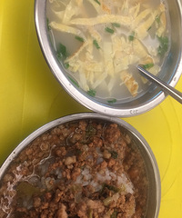 �³��������^_^