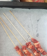 �Լ�����ţ�⴮�������ٳɰ汾��