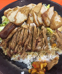 ̨��ѧԺ��ʳ�ò�����ѡ��ܶ�ѽ������֢�����ˡ�