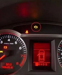 ע�⣡5��1�����㽭�������Ҫ���б仯