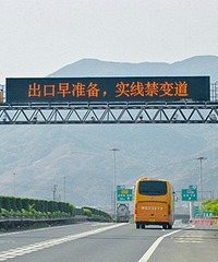 �Ǽ���4����or���������Σ�