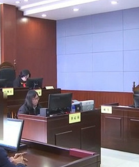 又一小伙身亡!同桌的被索赔超百万!你还敢这样做吗?
