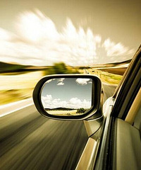 �����˲��ʺϿ�����ֻ�ʺ����ڳ���