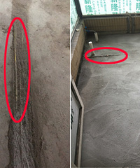 ��ۺ�ˮ��΢ͻ�� ���ڻ���Ӱ����