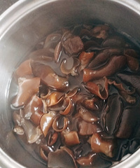 �齴����ľ���� ���ʺ������