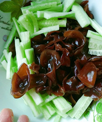 �齴����ľ���� ���ʺ������