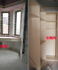 ����Ĺ��� �ô�Ҳ������ñ��