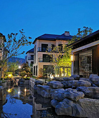 ��Ȼ������û�� ҹ������������