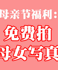 ���������ͣ�����+��������