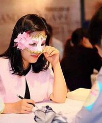 520���׻ᱨ���� �Ͽ��ϳ�