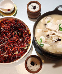 �������籦������û����ζ�������������