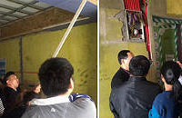 װ��С�ױ��޿� ���һ�ܱ�����